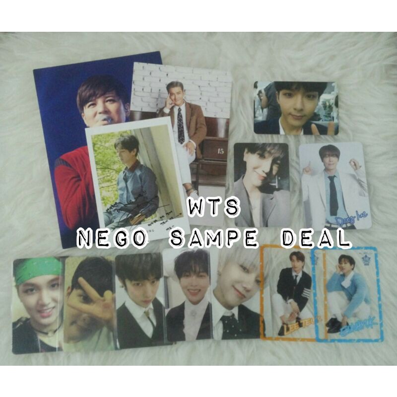 KARTU PELAJAR MOTIF ESJE