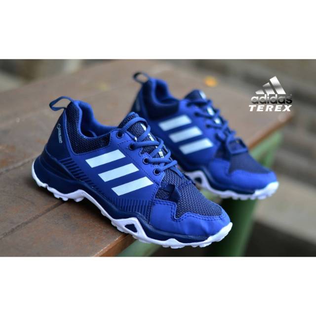Adidas Terex