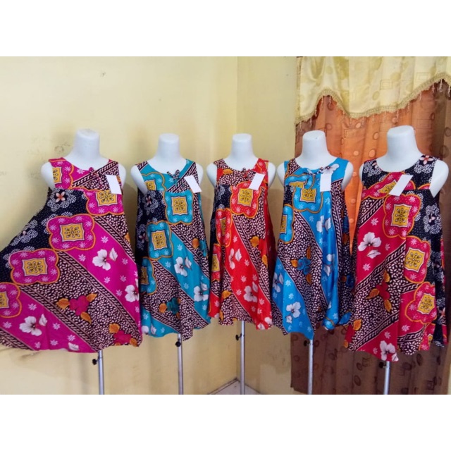 GROSIR DASTER SUSI SOLO TERMURAH