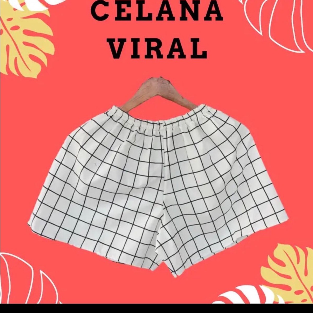 BEST SELLER - BOXER PRIA I CELANA PENDEK I GROSIR BOXER | CELANA BOXER | CELANA KOLOR PANTAI RENANG MOTIF Murah