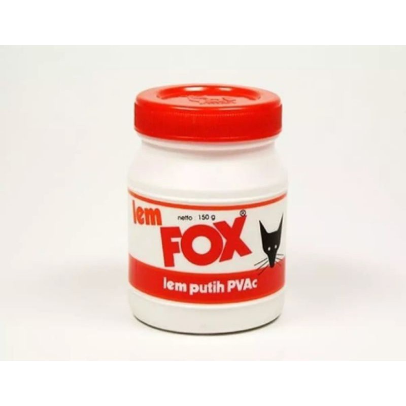 

lem fox