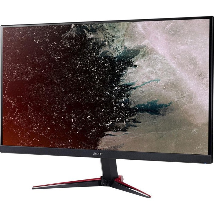 ACER VG240Y NITRO SERIES MONITOR