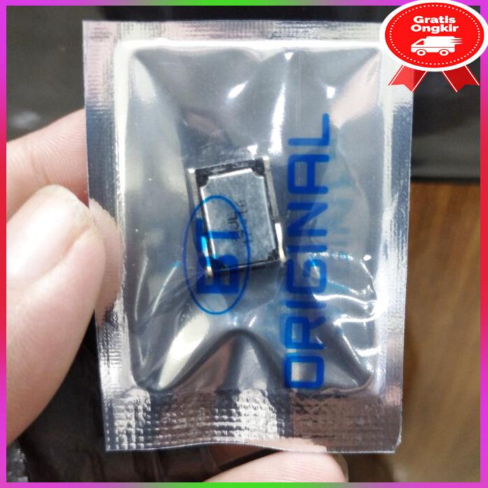 SPAREPART HP BUZER LOUDSPEAKER MUSIK HP CHINA ADVAN CROSS BISA COD