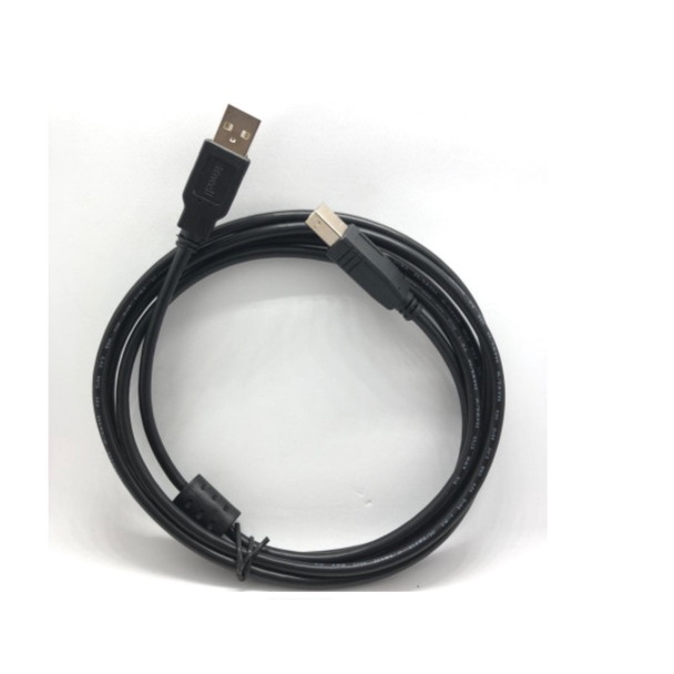 Kabel Usb 2.0 Printer 2m Original Howell kabel Printer 2 Meter