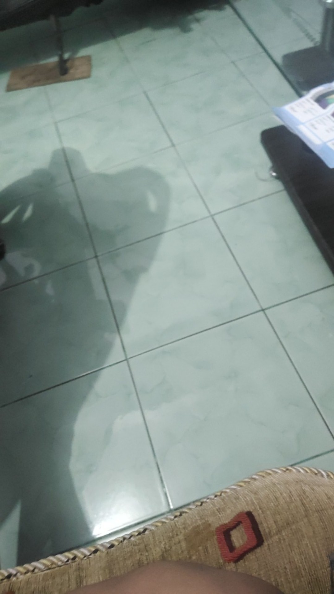 Couple Rok Plisket Set Kemeja Batik Cowok / Couple / Batik Couple / Rok Plisket Jumbo / Kemeja Batik