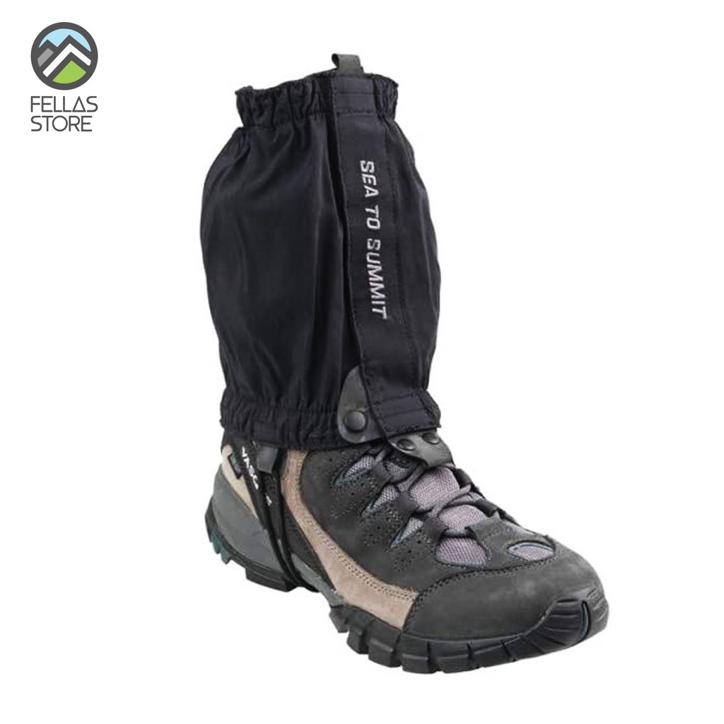 Sea to summit - Tumbleweed Ankle Gaiters