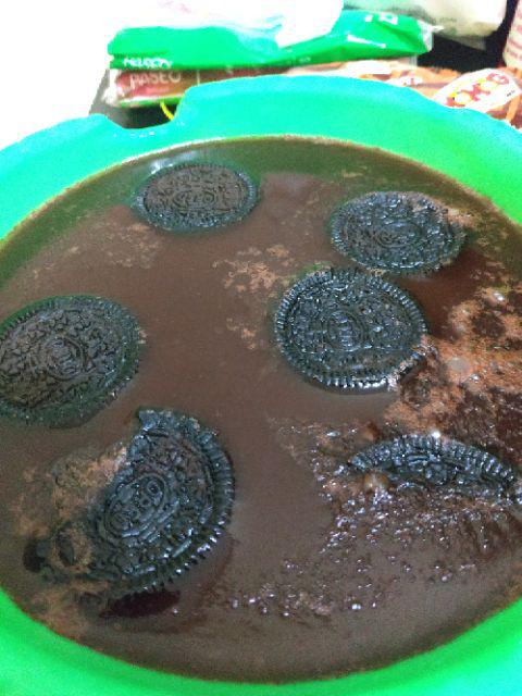 Payung Lipat Botol Polos Anti Uva Anti Hujan - Payung Promosi F154