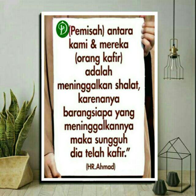 Wall Decor Art/al-74