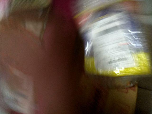 Termurah Kunci Pintu Model Misah Solid Hre 61.41 Solid Kunci Pintu Solid Promo Boom Sale