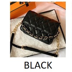 (2PC BISA IKG)GTBI99885849  New Arrival  !!!  Tas Selempang  Tas Wanita Import  Premium Terbaru