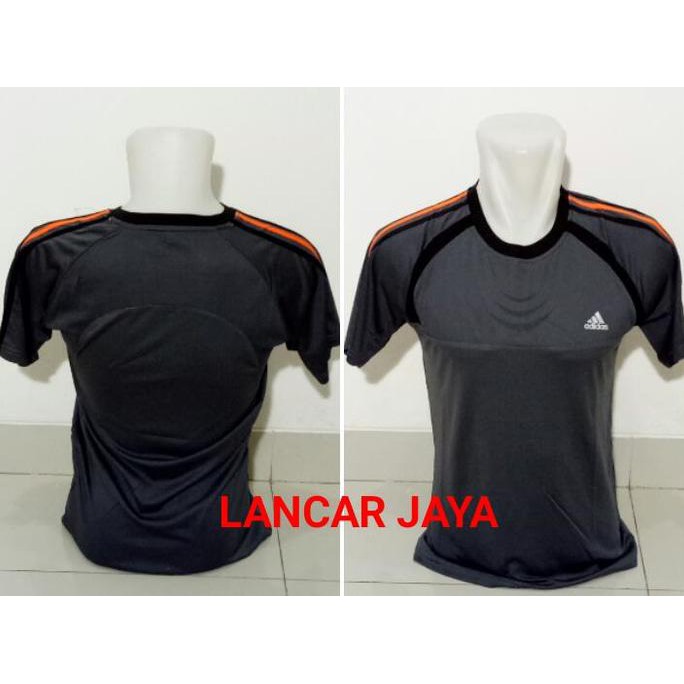 baju adidas climacool