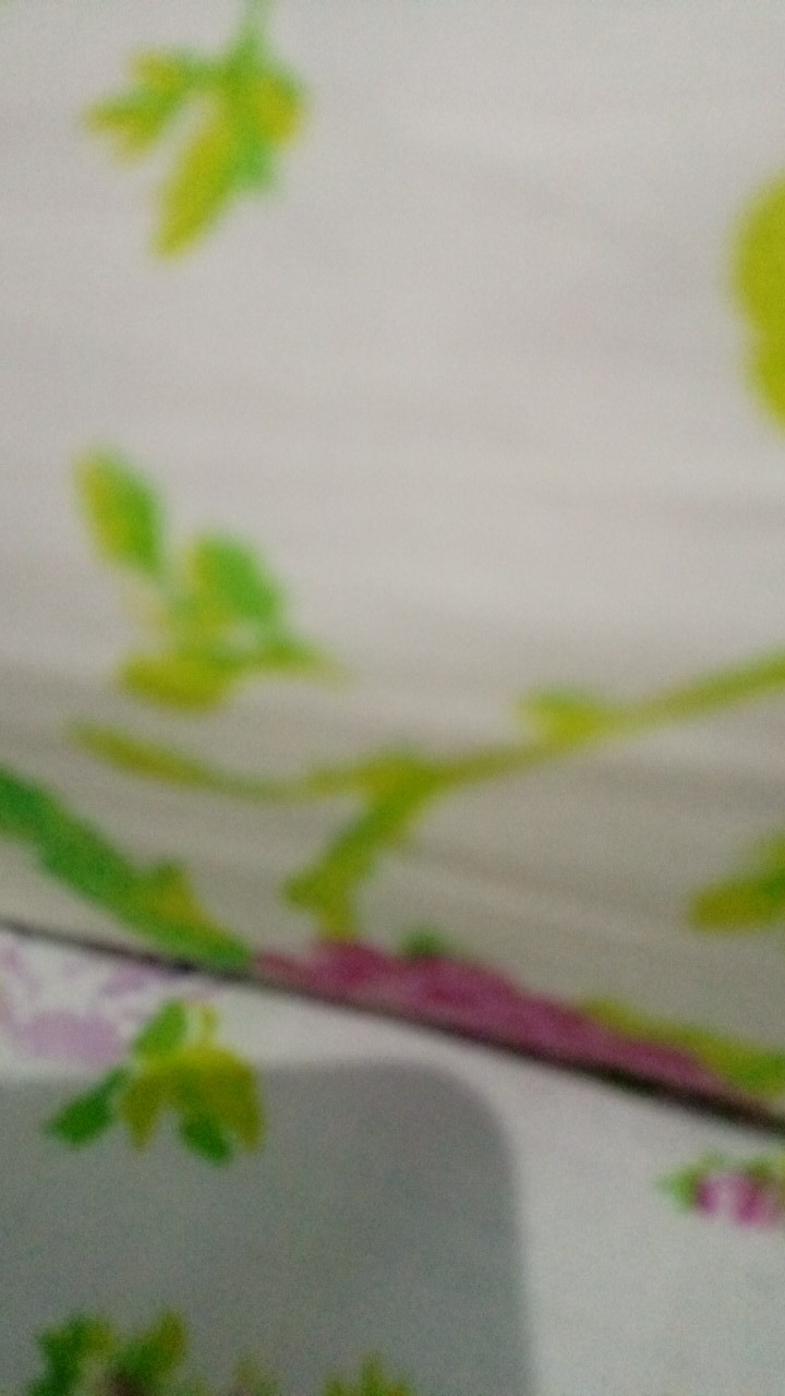 Sedotan Stainless Steel Bengkok Stain Less Straw Sedotan Lengkung Ramah Lingkungan Cafe Restoran