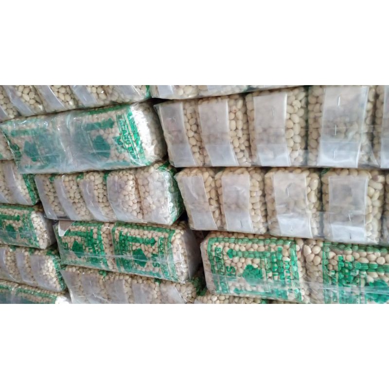 

KACANG TUBAN || 500gr