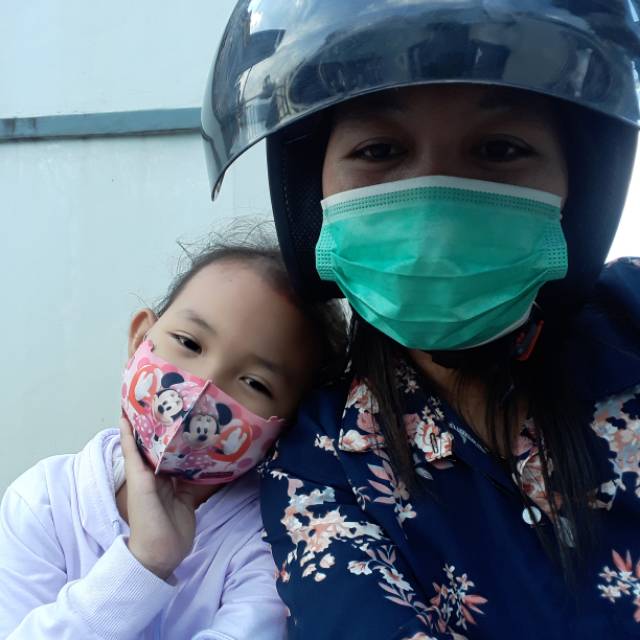 sriehartatibundanyavanessa