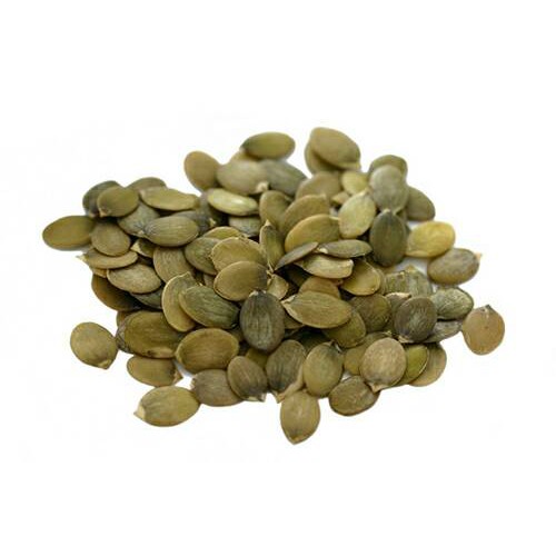 

PROMO PUMPKIN SEEDS 1 KG TERMURAH