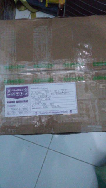 Teko Thai Tea Paket 2 Teko + 1 Jigger Dan 1 Hand Mixer