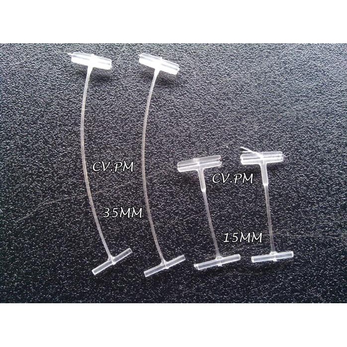 

Tag Pin Merek Bona Ukuran 35Mm Best Quality