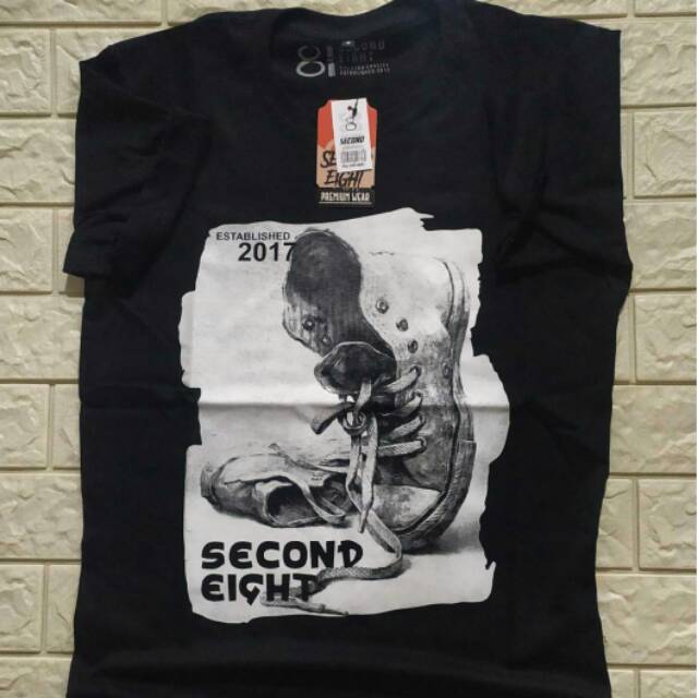 8 Seconds Одежда Интернет Магазин
