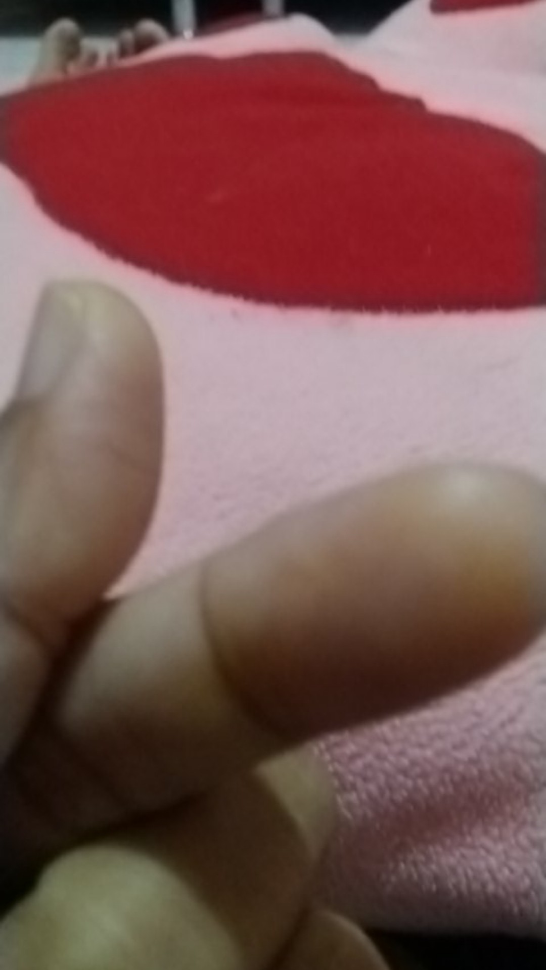 Batik Couple Keluarga Sania Ruffle Ori Ndoro Jowi Dnt Motif Sogan Telo