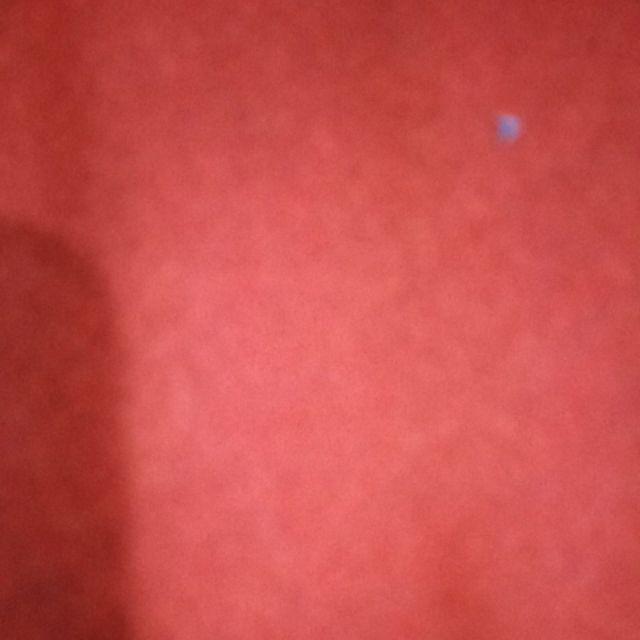 Selotip Luminous Glow In The Dark Anti Air Untuk Dekorasi Rumah