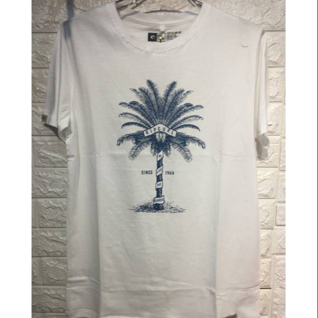GROSIR,KAOS RIP CURL PREMIUM TERMURAH