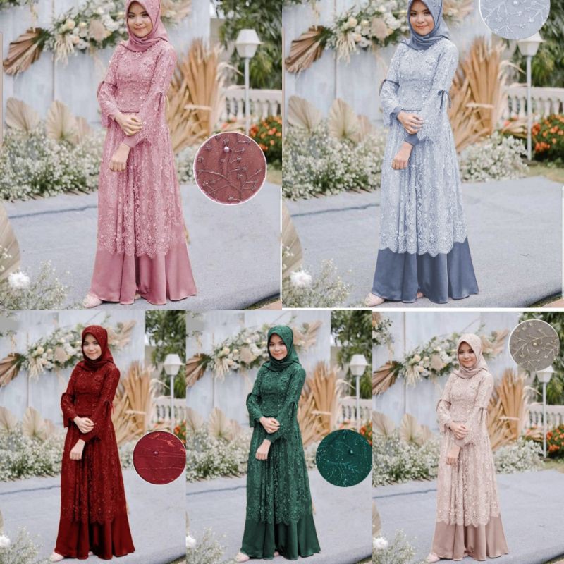 V2 BISA COD✅V5 MAXI PEFIRA