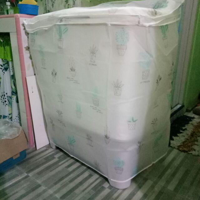 Selang 1.5 Meter Pembuangan Air Kotor/ Untuk Semua Merk Mesin Cuci / Kualitas Bagus Murah Top