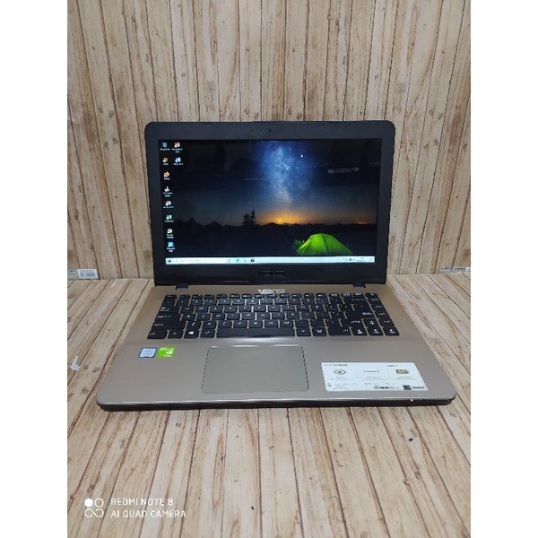Nvidia 930mx. Nvidia geforce 930mx. Nvidia geforce 930mx. Geforce 930 mx. 930 mx.