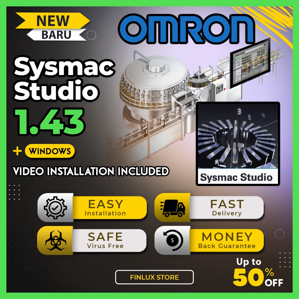 

[VIDEO] Omrn Sysmc Std 1.43.0.64009 Lftm Fr Wndws (64-Bt)