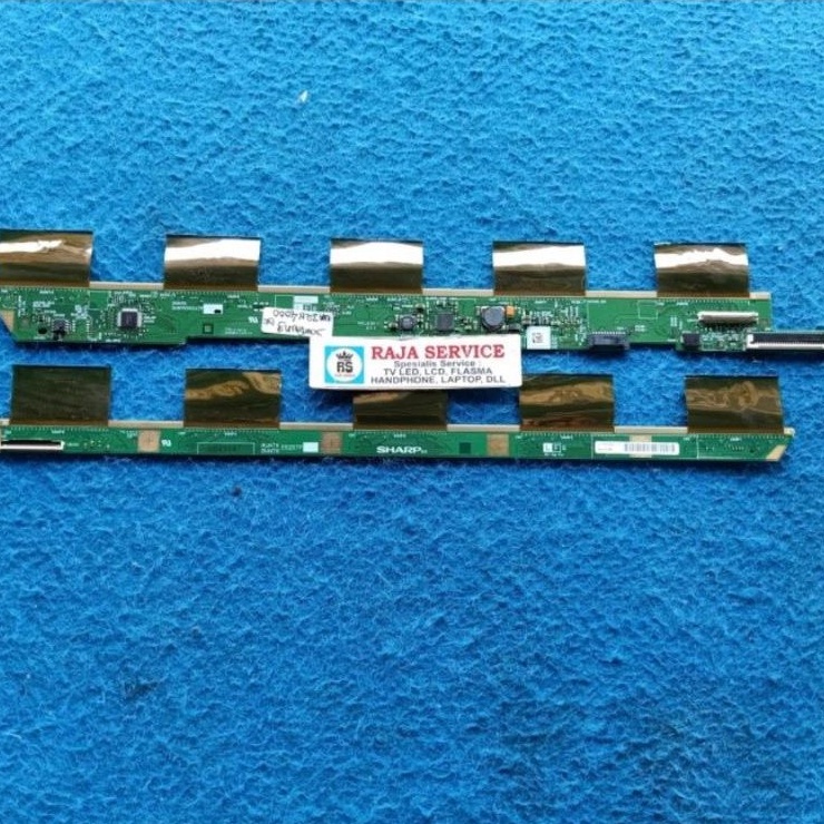 tcon tv samsung UA32H4000 UA32H4000AR t-con t con tikon ticon mesin