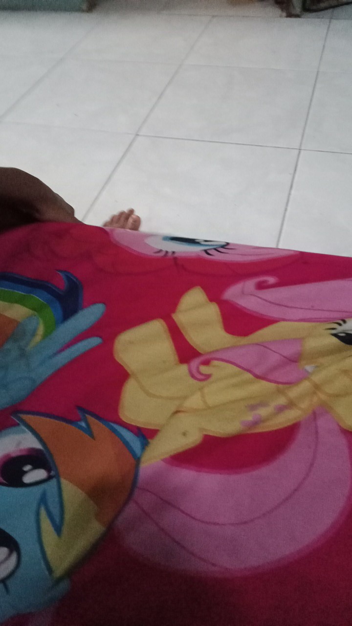 (bisa Cod) Baju Batik Anak Laki-laki Lengan Panjang Bisa Buat Sekolah Hari Batik//usia 2-10 Tahun