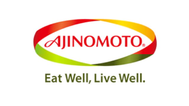 Ajinomoto
