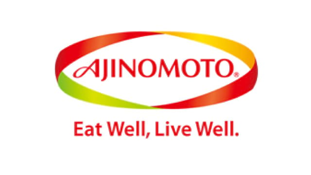 Ajinomoto