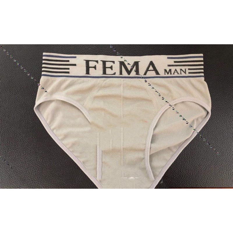 CD pria murah fema berkualitas