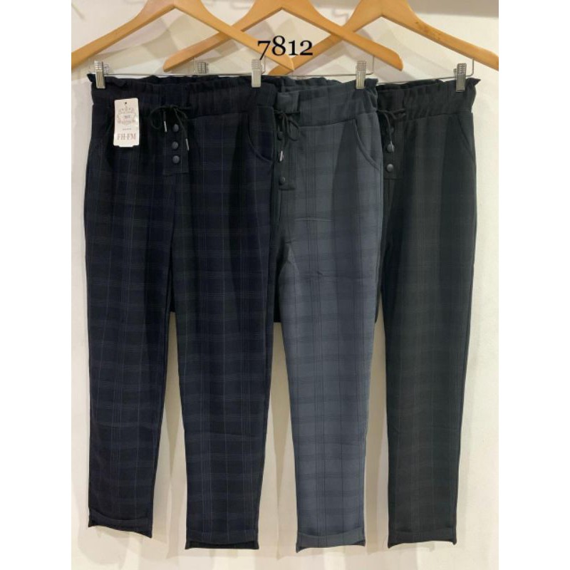 New Celana ZARA Kotak import FH FM 7812 Shopee Indonesia New Celana ZARA Kotak import FH FM 7812 Shopee Indonesia