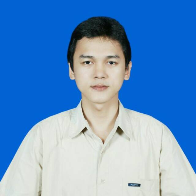 hadywijaya01