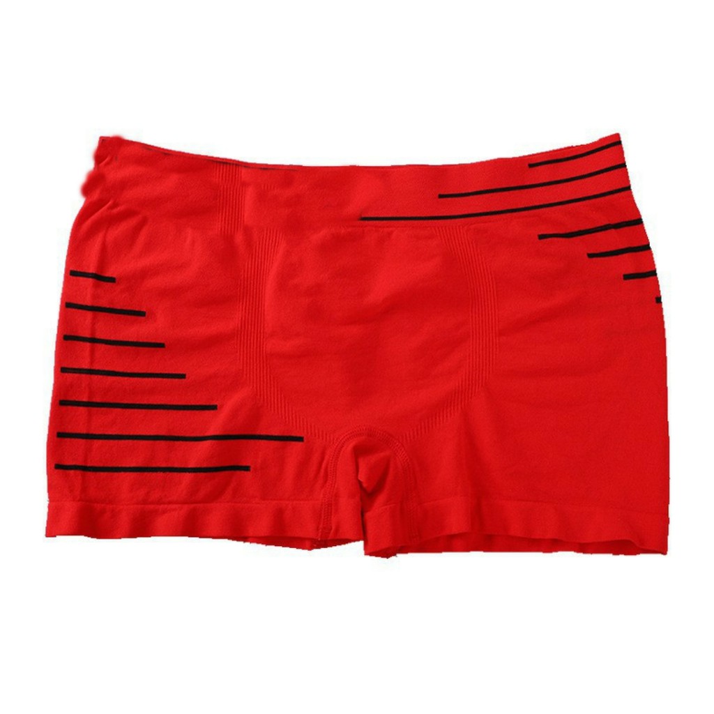 *ALIBABA1688*COD CELANA DALAM PRIA UNDERWEAR / CELANA DALAM BOXER PRIA