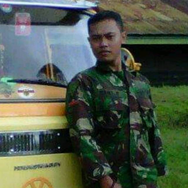 danirahman2812