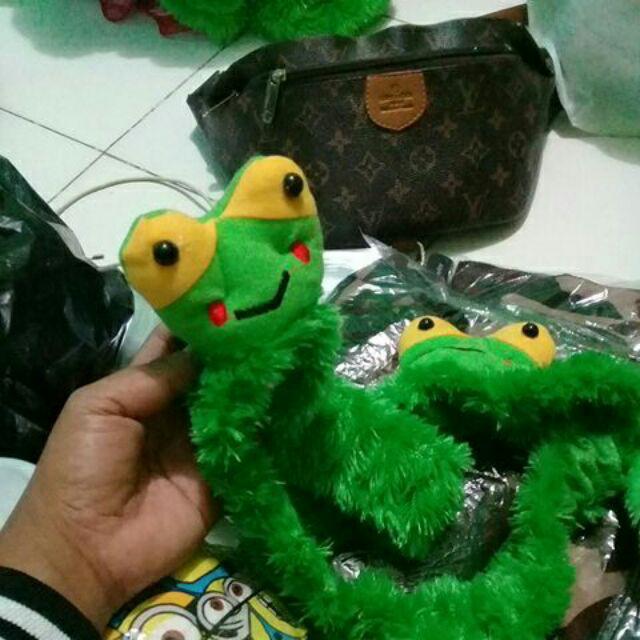 Set Gkm 6 In 1 Home Set (bando Tv,bando Kipas,kulkas ,magicomkaret,remot,sarng Galon Kepala)