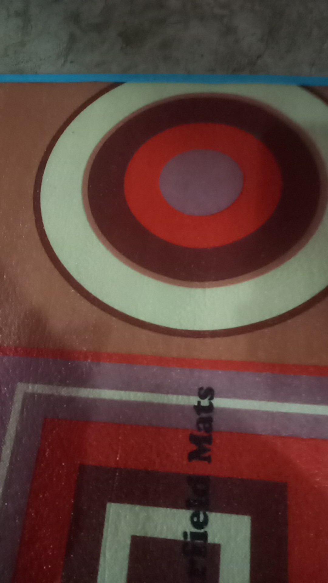 Kemeja Batik Pria Lengan Panjang Size M L Xl Xxl Bswart Batik Hrb026 Kenongo Hem Adipati Padi 04