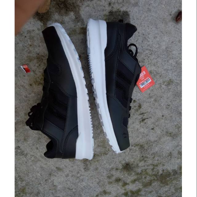 Piero JOGGER Full Mesh