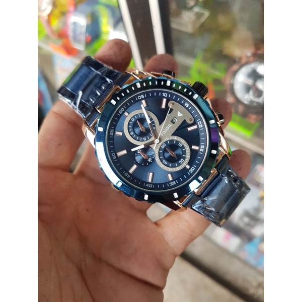JAM TANGAN PRIA KEREN BAYAR COD