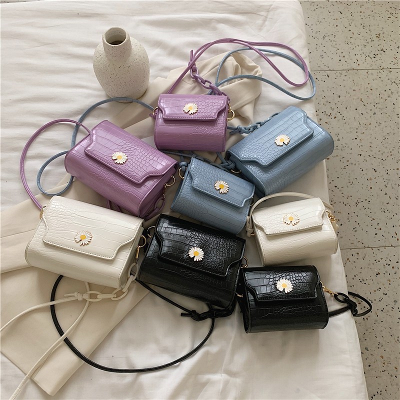 (2PC BISA IKG)GTBI99885175  New Arrival  !!!  Tas Selempang  Tas Wanita Import  Premium Terbaru