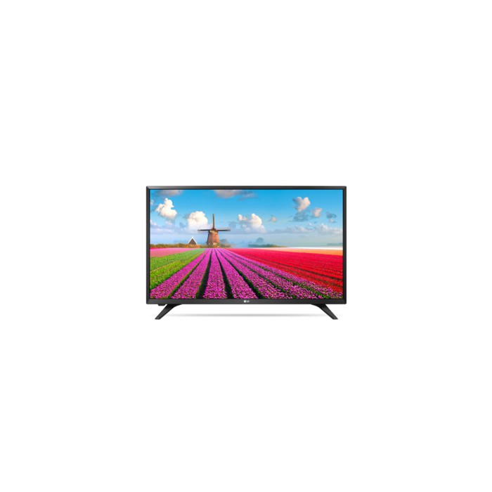 LG 43 LJ 500T LED TV [43 Inch/Full HD]