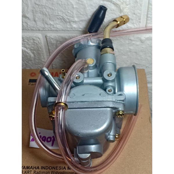 karburator force 1,F1Z, F1ZR ,mikuni