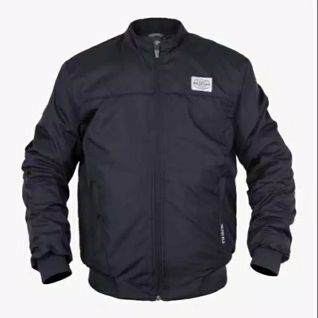 Respiro Valtoz R1. 4