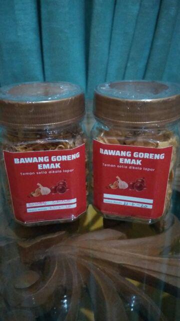 Plastik Segel 9cmx50meter (shrink Film/plastik Shrink/heat Shrink)