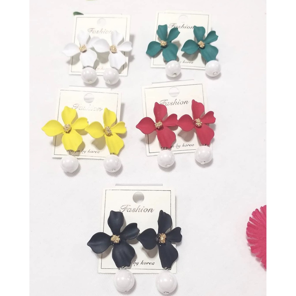 ANTING IMPORT BANGKOK