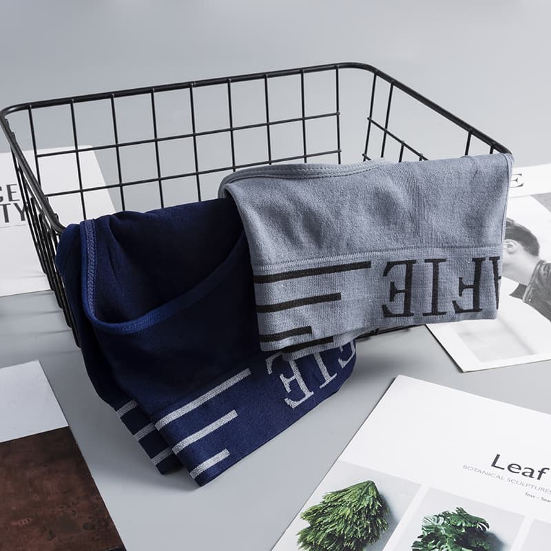 CELANA DALAM COWOK MUNAFIE ORIGINAL FREE SIZE / CD PRIA BAHAN NILON ADEM / SEMPAK SEGITIGA PRIA MURA