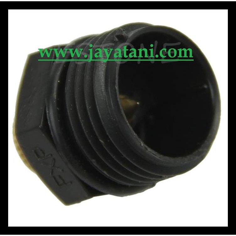 Sprayer Kran Air Tanaman Sprinkler Taman Garden Sprayer Sprinkler Bermutu